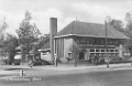 Griffensteijn-Kersbergen0008, van Renesselaan met NBM gebouw. 1949